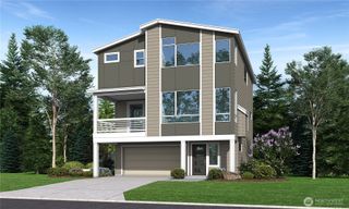 1026 168th Street SW, Lynnwood, WA 98037