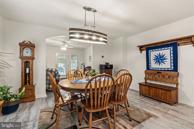 13366 MARQUISE DR, Hagerstown, MD 21742