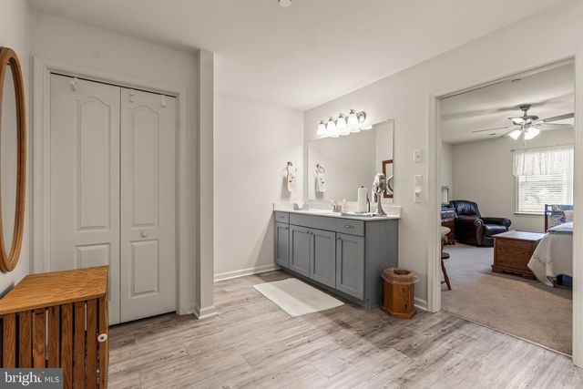 13366 MARQUISE DR, Hagerstown, MD 21742