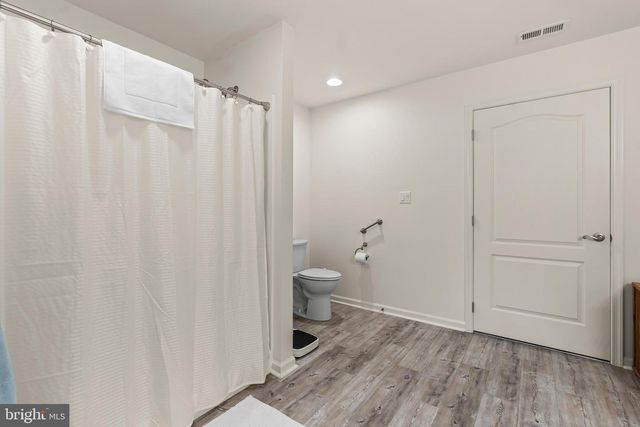 13366 MARQUISE DR, Hagerstown, MD 21742