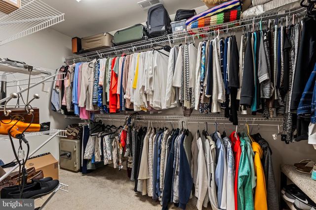 13366 MARQUISE DR, Hagerstown, MD 21742