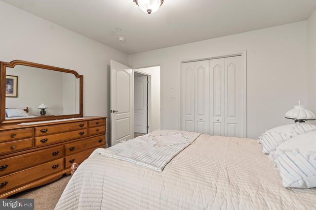 13366 MARQUISE DR, Hagerstown, MD 21742