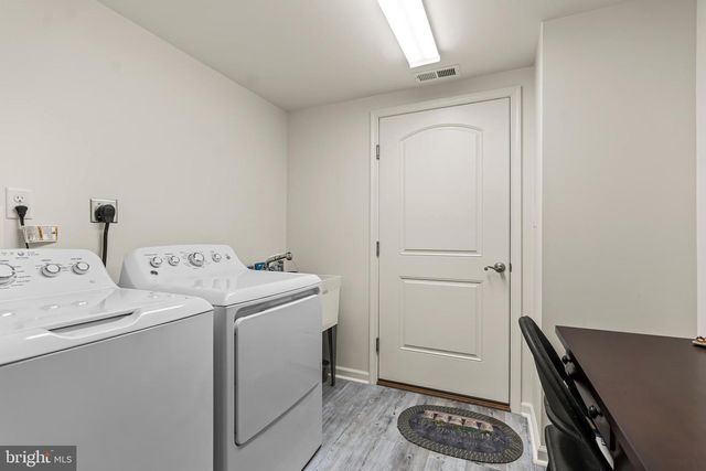 13366 MARQUISE DR, Hagerstown, MD 21742