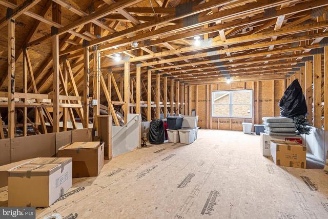 13366 MARQUISE DR, Hagerstown, MD 21742