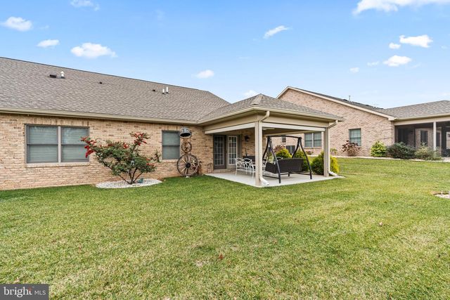 13366 MARQUISE DR, Hagerstown, MD 21742