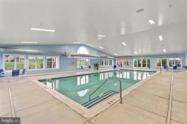 13366 MARQUISE DR, Hagerstown, MD 21742