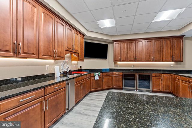 13366 MARQUISE DR, Hagerstown, MD 21742