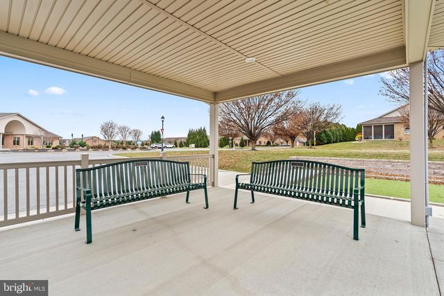 13366 MARQUISE DR, Hagerstown, MD 21742