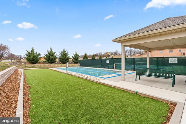 13366 MARQUISE DR, Hagerstown, MD 21742