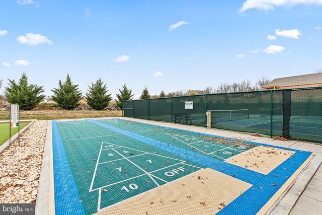 13366 MARQUISE DR, Hagerstown, MD 21742