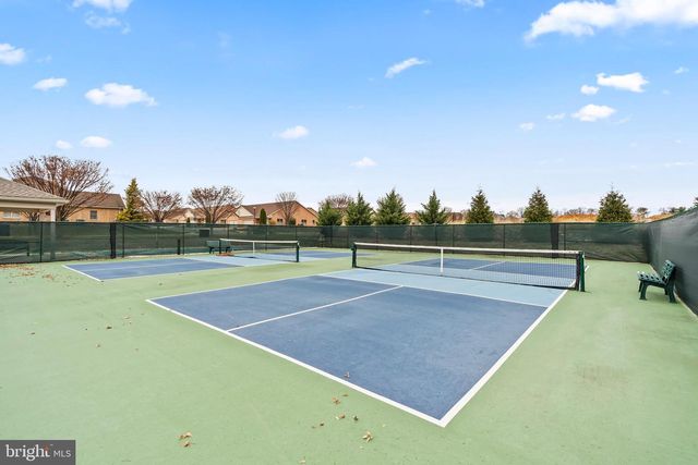 13366 MARQUISE DR, Hagerstown, MD 21742