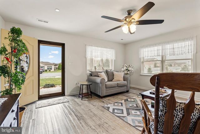 13366 MARQUISE DR, Hagerstown, MD 21742