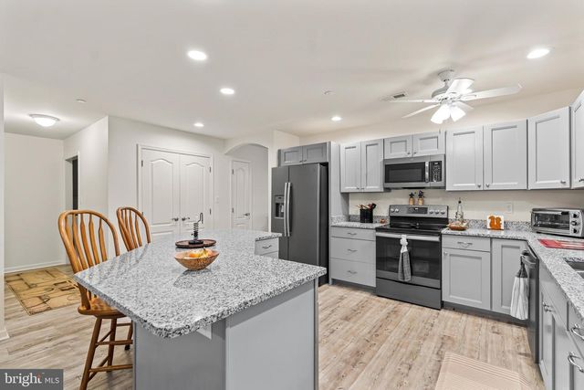 13366 MARQUISE DR, Hagerstown, MD 21742