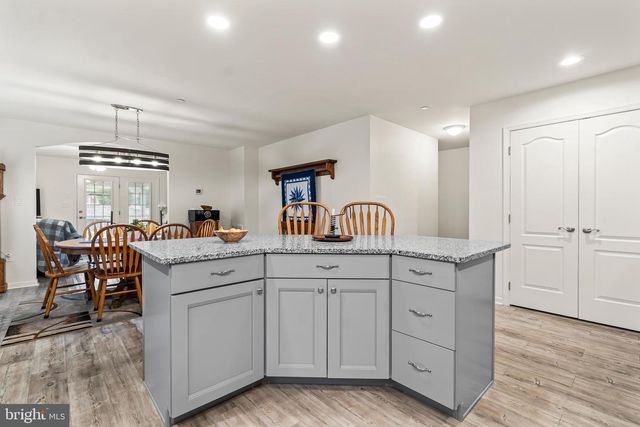 13366 MARQUISE DR, Hagerstown, MD 21742