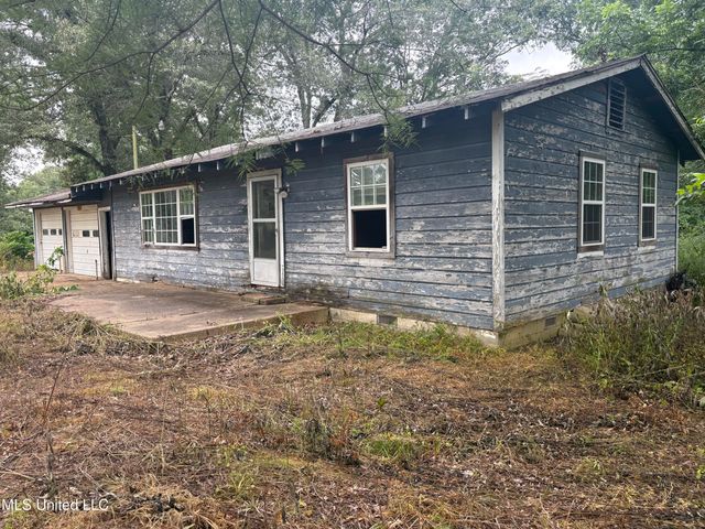 4683 Belmont Road, Hernando, MS 38632