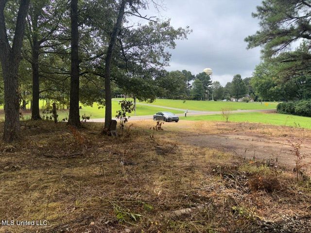 4683 Belmont Road, Hernando, MS 38632