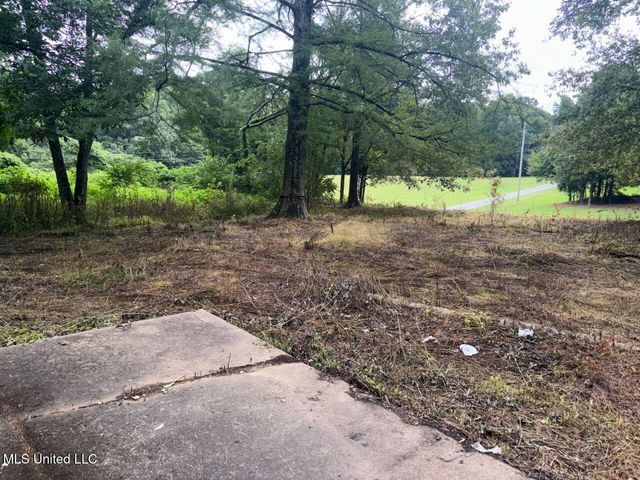 4683 Belmont Road, Hernando, MS 38632