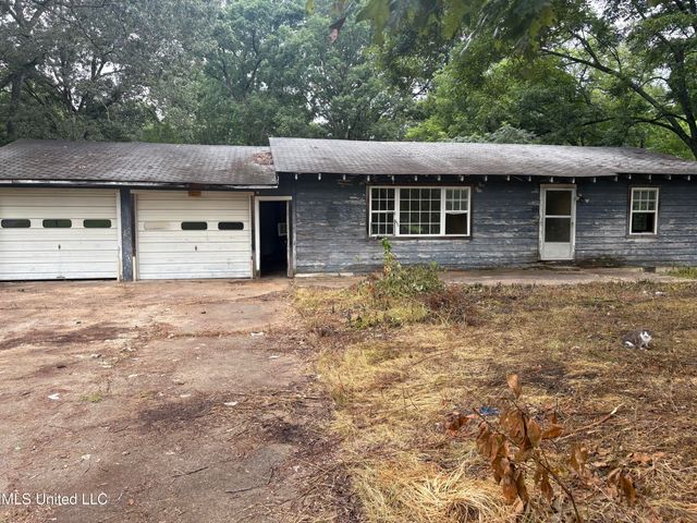 4683 Belmont Road, Hernando, MS 38632