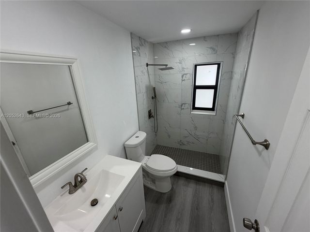 13885 NW 5th Ave, North Miami, FL 33168