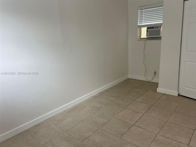 4245 NW 24th Avenue, Miami, FL 33142