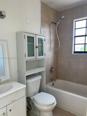4245 NW 24th Avenue, Miami, FL 33142