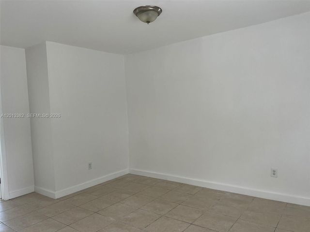 4245 NW 24th Avenue, Miami, FL 33142