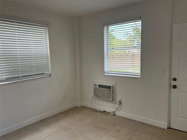 4245 NW 24th Avenue, Miami, FL 33142