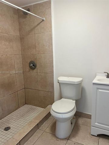 4245 NW 24th Avenue, Miami, FL 33142
