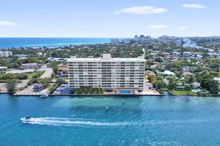 2611 N Riverside Drive 604, Pompano Beach, FL 33062