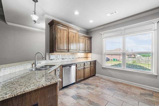 757 Mango Loop, Austin, AR 72007