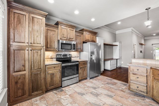 757 Mango Loop, Austin, AR 72007