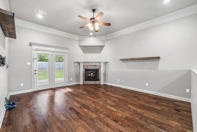 757 Mango Loop, Austin, AR 72007