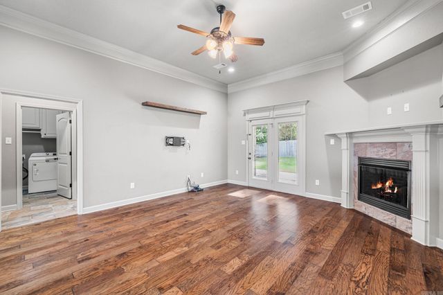757 Mango Loop, Austin, AR 72007
