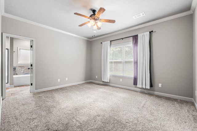 757 Mango Loop, Austin, AR 72007