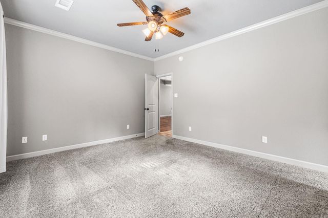 757 Mango Loop, Austin, AR 72007