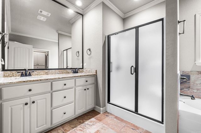 757 Mango Loop, Austin, AR 72007