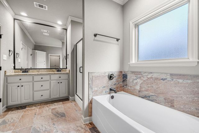 757 Mango Loop, Austin, AR 72007