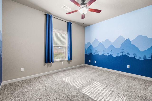 757 Mango Loop, Austin, AR 72007