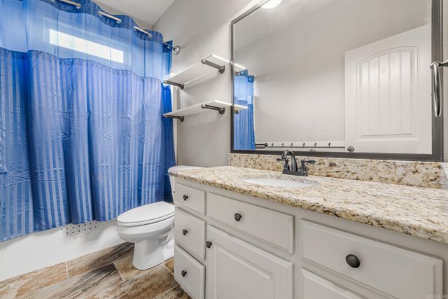757 Mango Loop, Austin, AR 72007