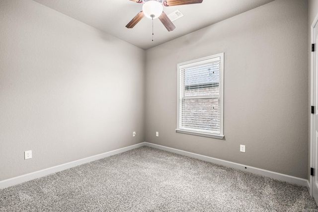 757 Mango Loop, Austin, AR 72007