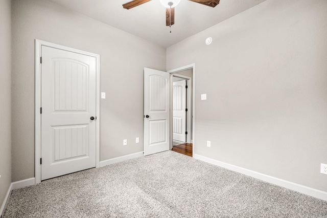 757 Mango Loop, Austin, AR 72007