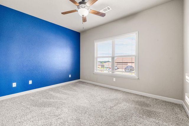 757 Mango Loop, Austin, AR 72007