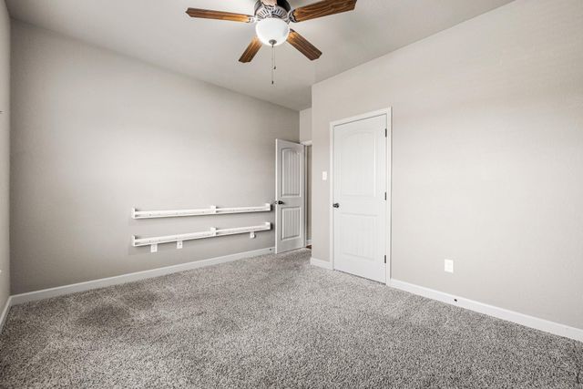757 Mango Loop, Austin, AR 72007