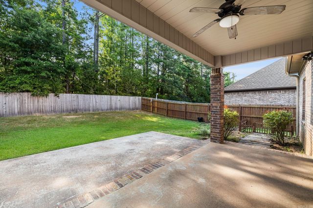 757 Mango Loop, Austin, AR 72007