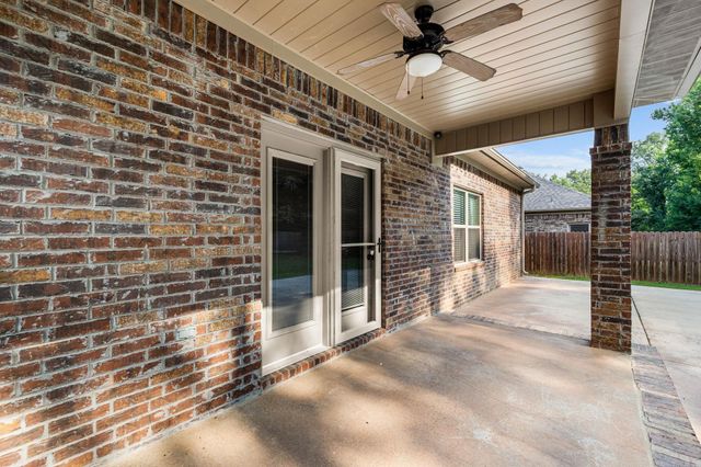 757 Mango Loop, Austin, AR 72007