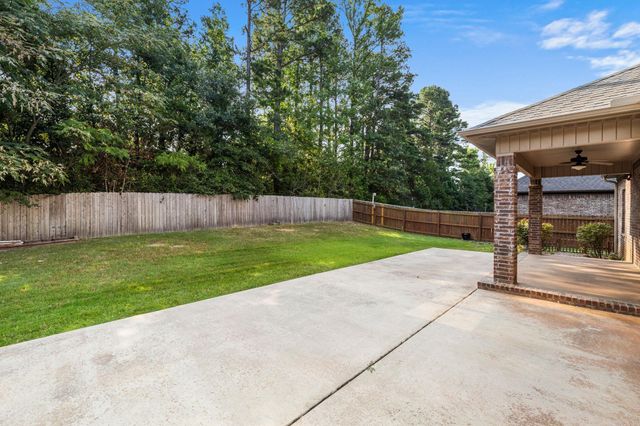757 Mango Loop, Austin, AR 72007