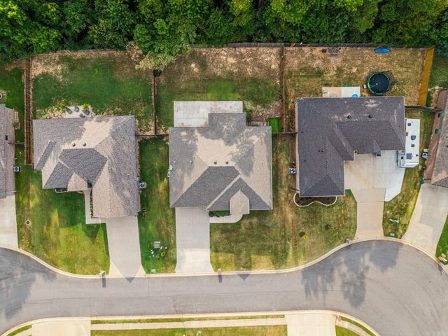 757 Mango Loop, Austin, AR 72007