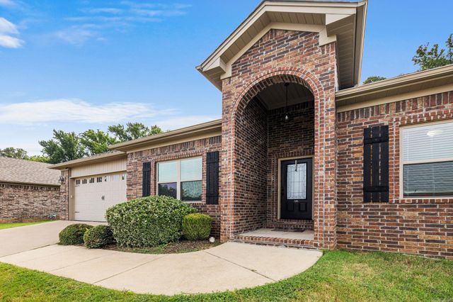 757 Mango Loop, Austin, AR 72007