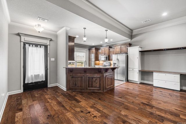 757 Mango Loop, Austin, AR 72007