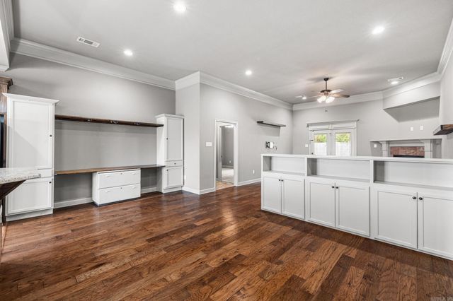757 Mango Loop, Austin, AR 72007